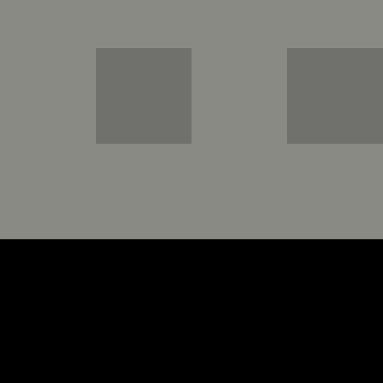 giftmetonnes's skin
