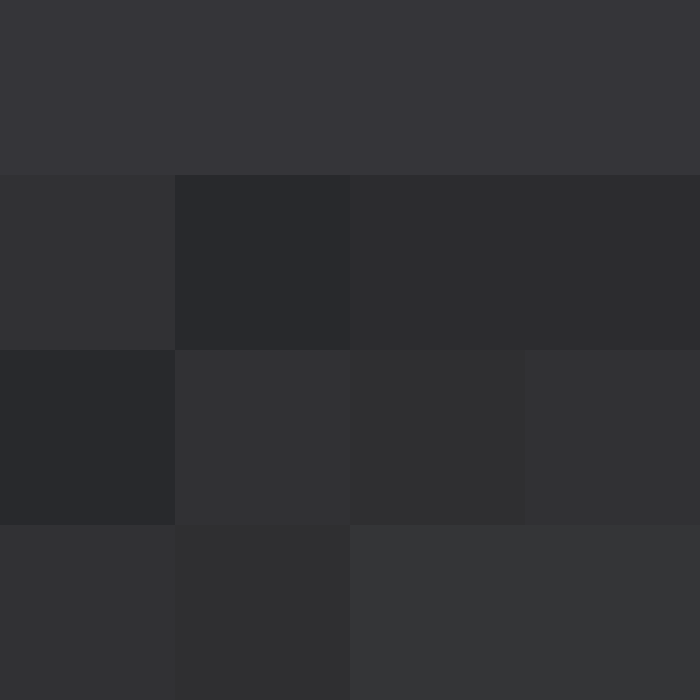 Steven1753's skin