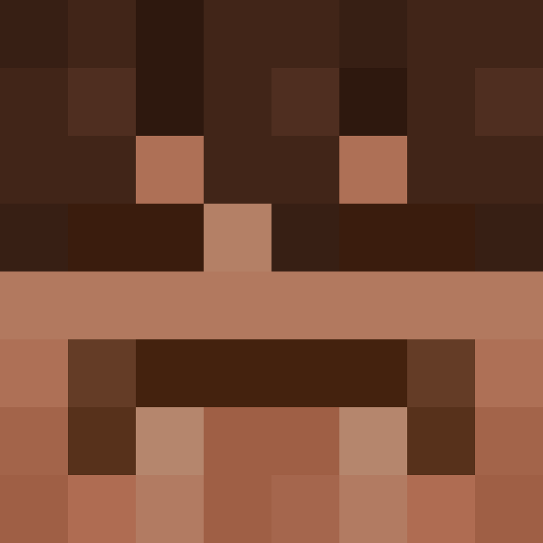 RedAISkye's skin