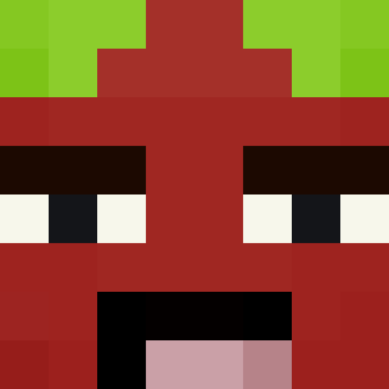 nitestalker87's skin