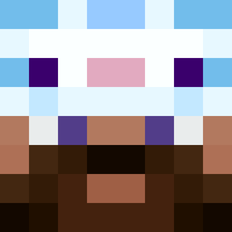 7_hp's skin
