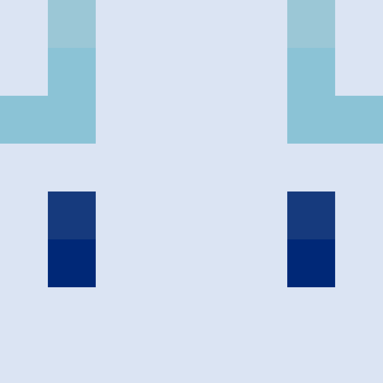 NotM1ks's skin