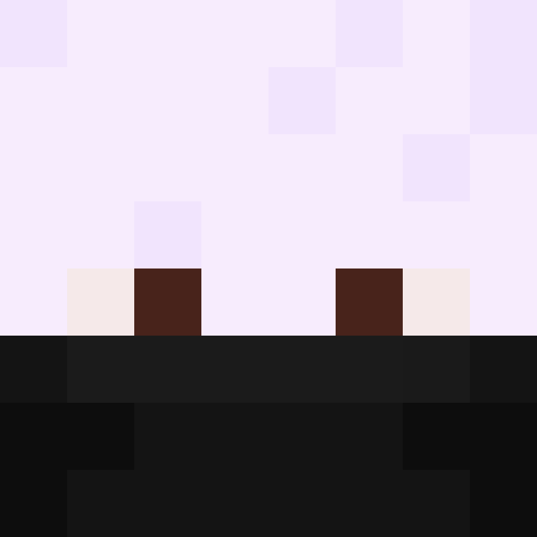 dramagg's skin