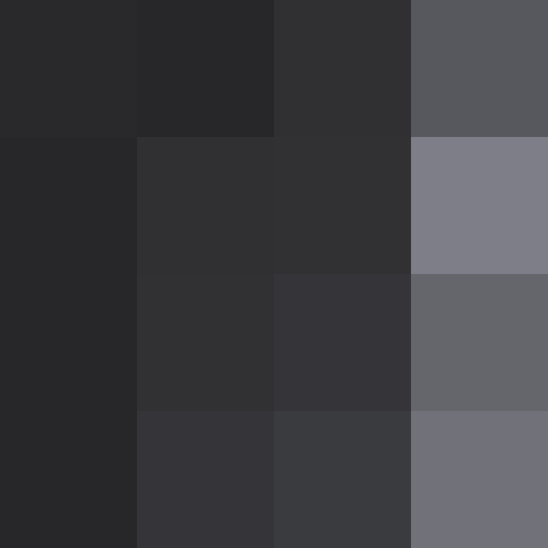 _Flanty_'s skin