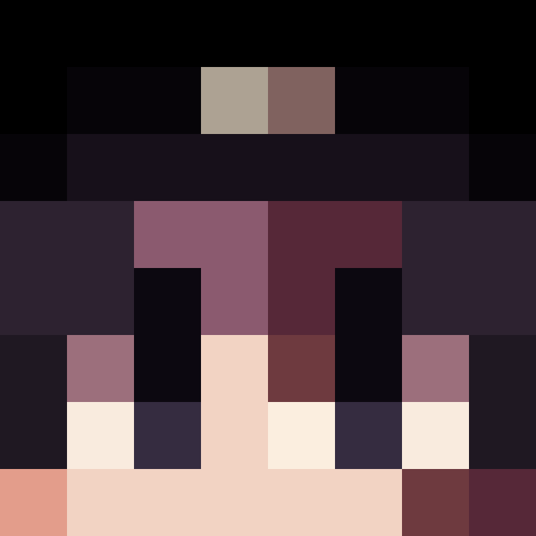 DargiV's skin