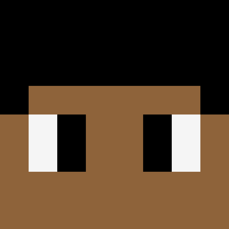 volkodaf_63's skin