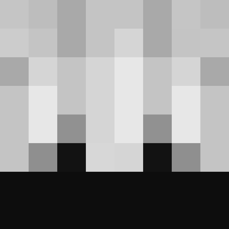 Abo_3beda's skin