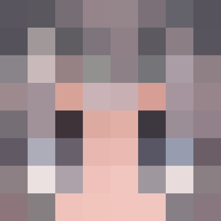 Iota935's skin