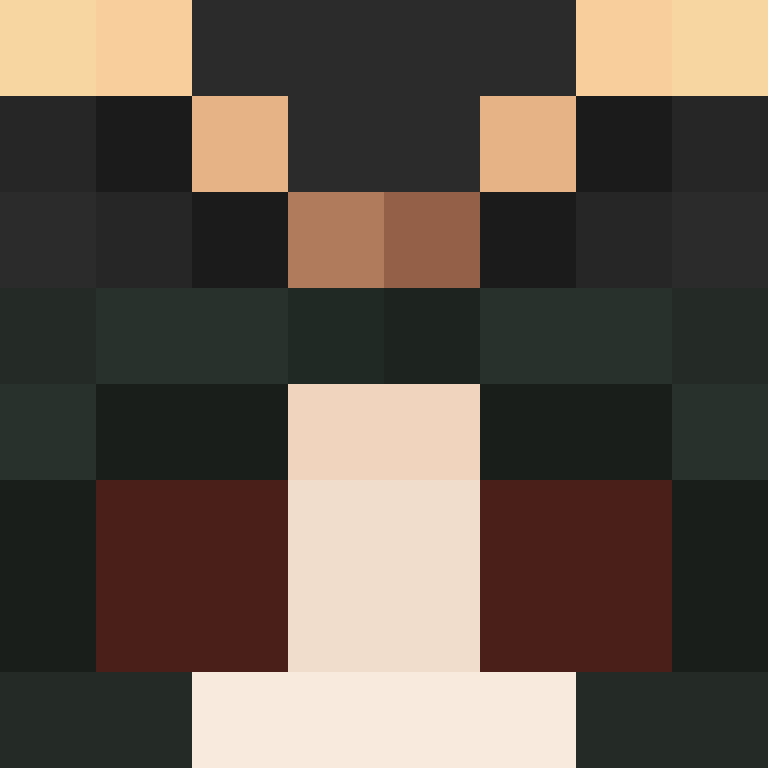 cXyrS_'s skin