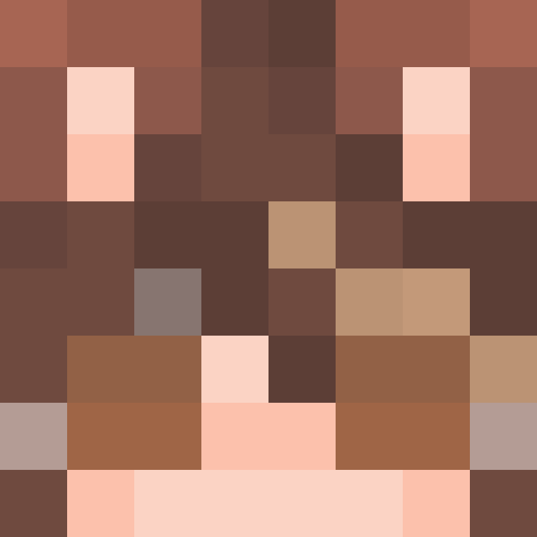 wiredframe's skin