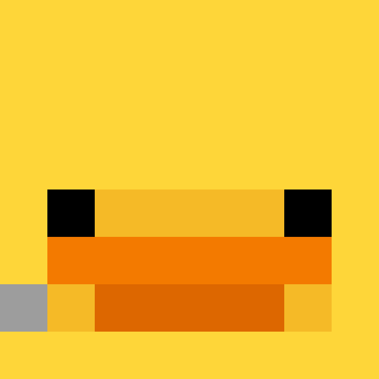 xxxxxxxxxxxxx286's skin