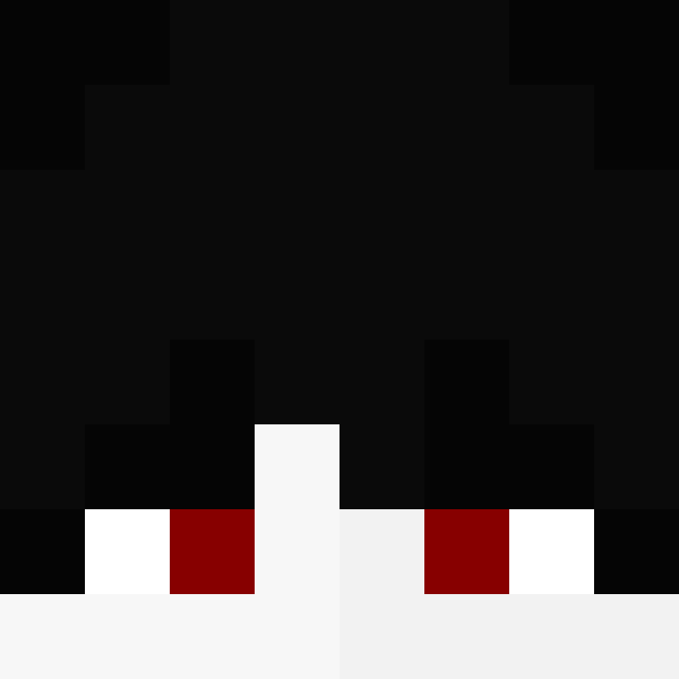 fordet07's skin