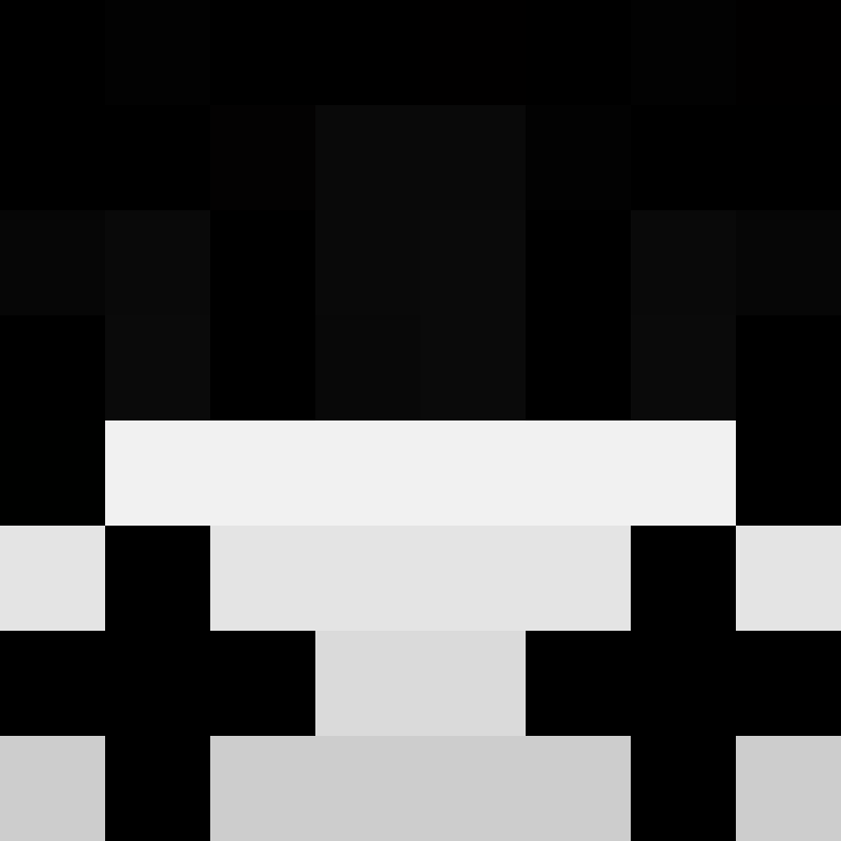 ProximaLOL's skin