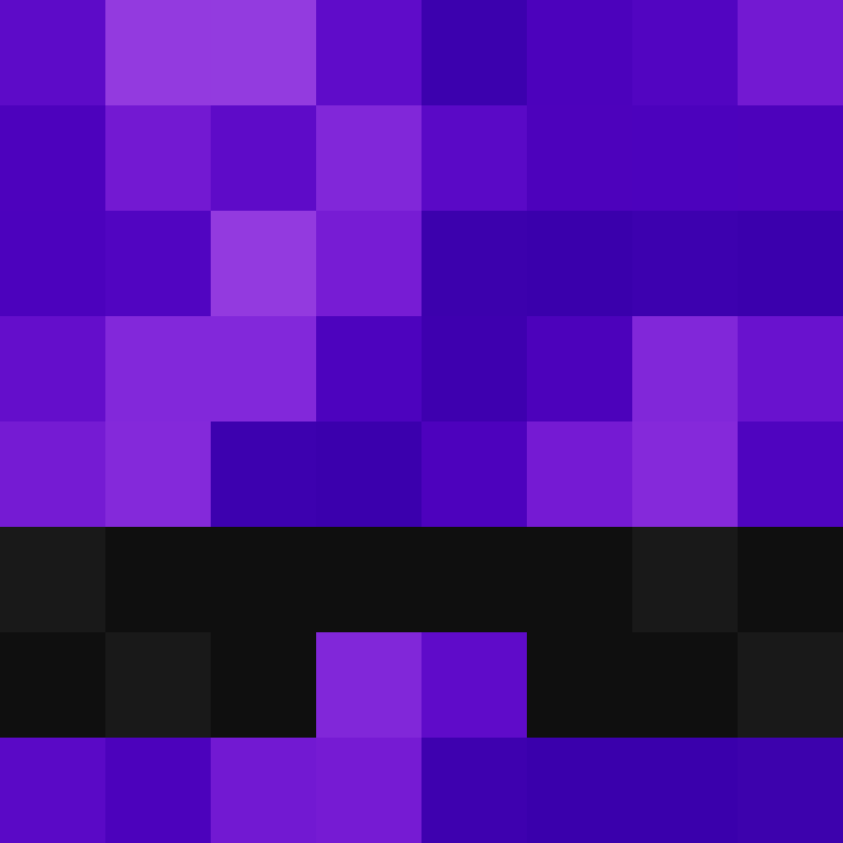 N00bGamer010's skin