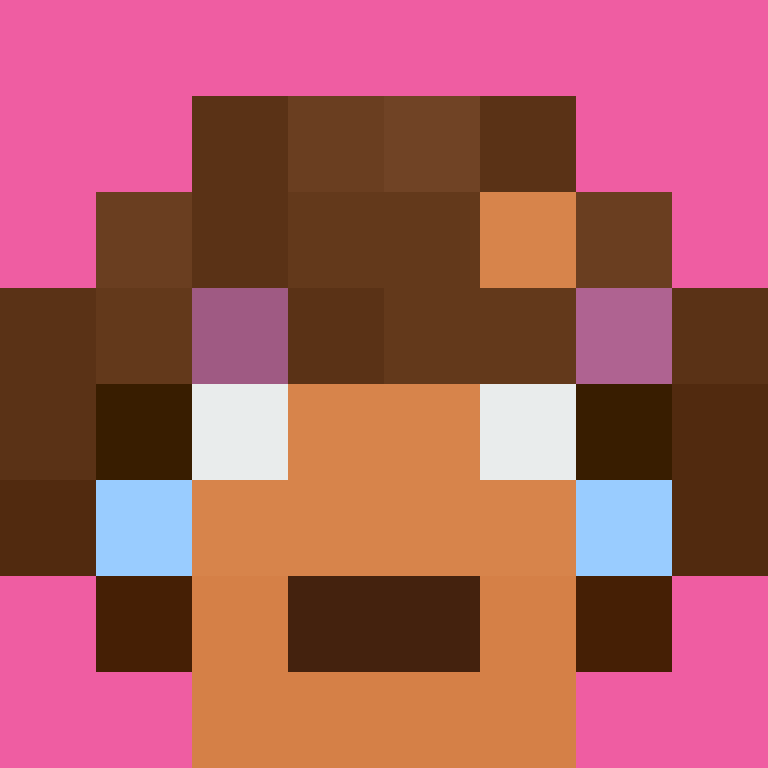 action36's skin