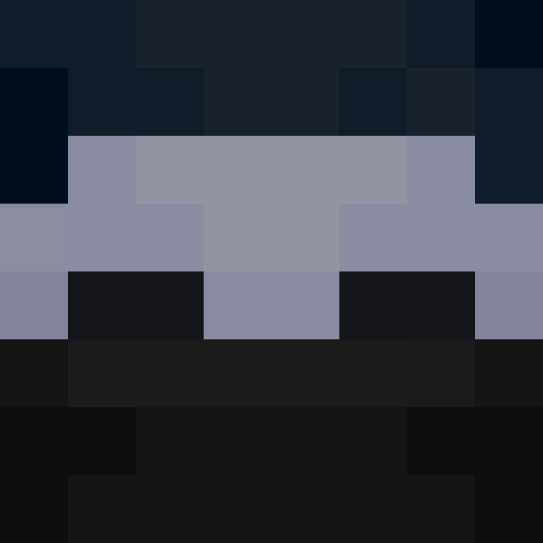 sureelmk_'s skin