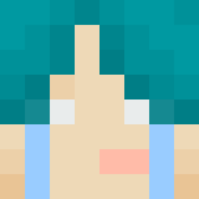 bigibos321's skin
