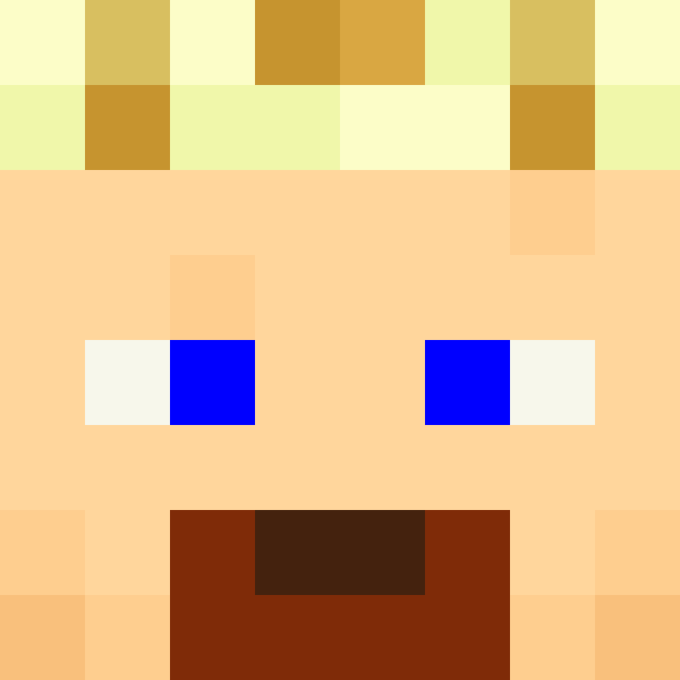 ClowderTech's skin