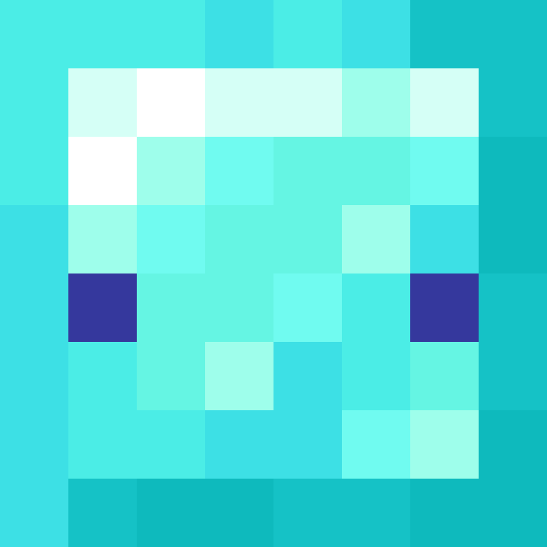 AlexisMadd's skin