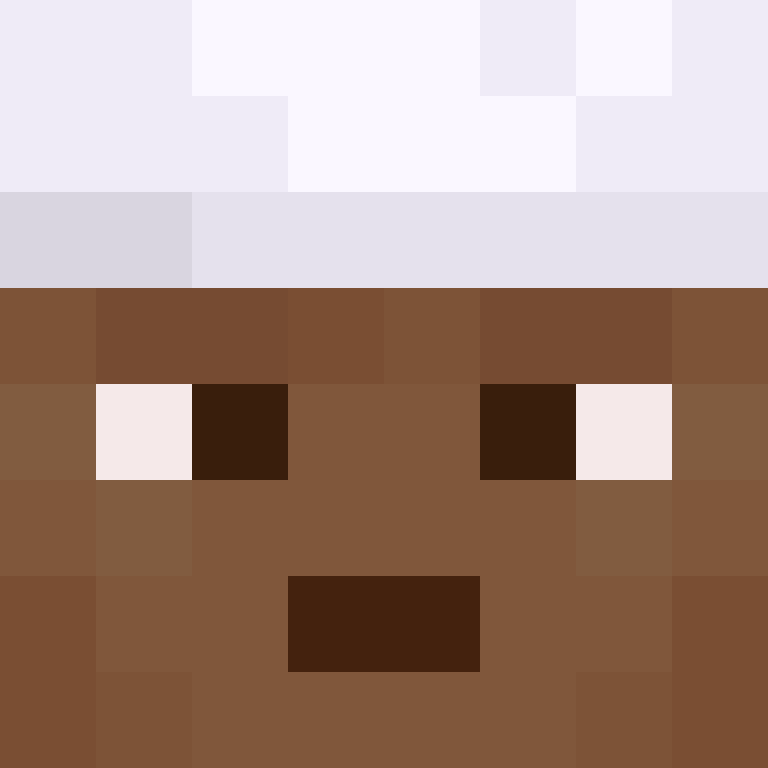 Lenticchie's skin