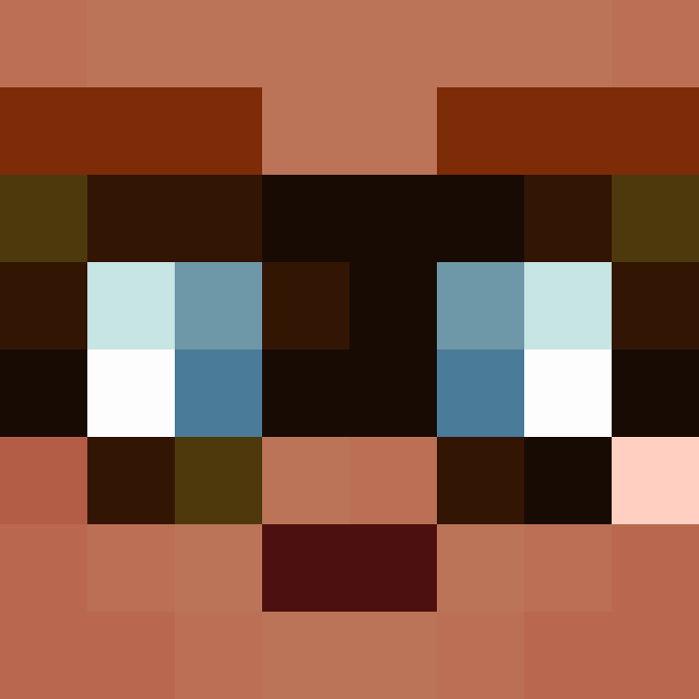 ArgosZ12's skin