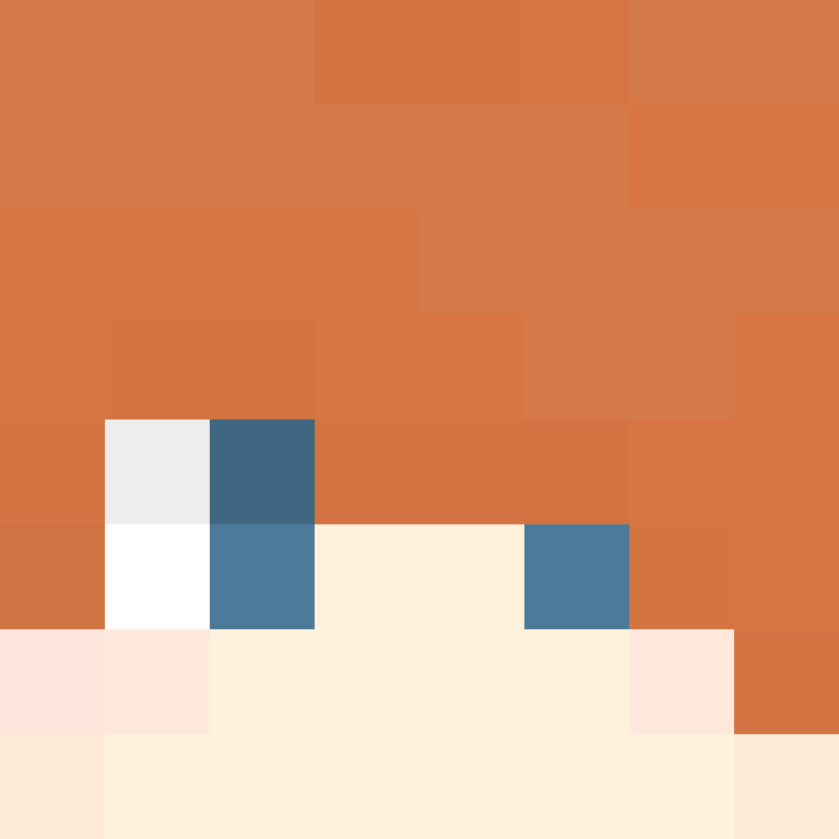 Shar_d's skin