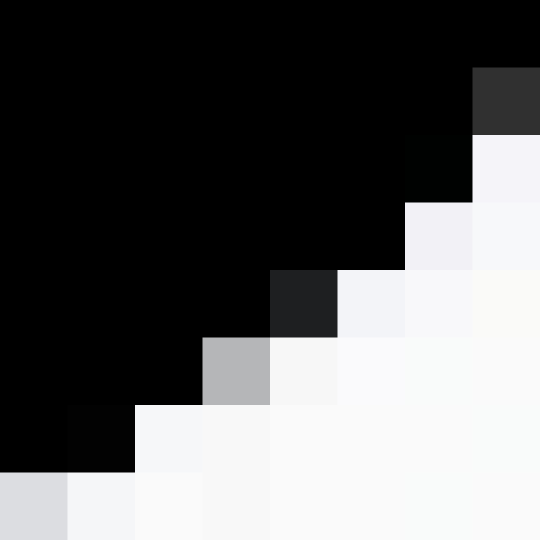 AutoSkin's skin