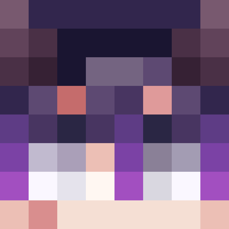 NotM1ks's skin