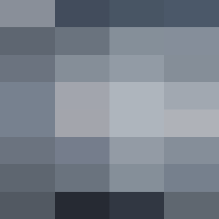 AirplaneGoBrr's skin