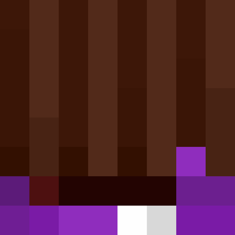 PtakopyskCZ's skin