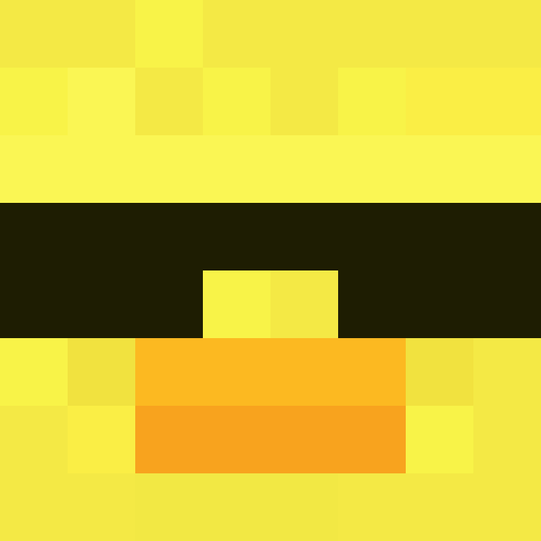 MillionsMustMeow's skin