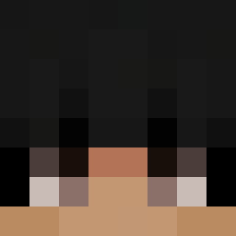 Zixo__'s skin