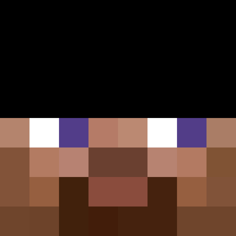 ZukoP's skin