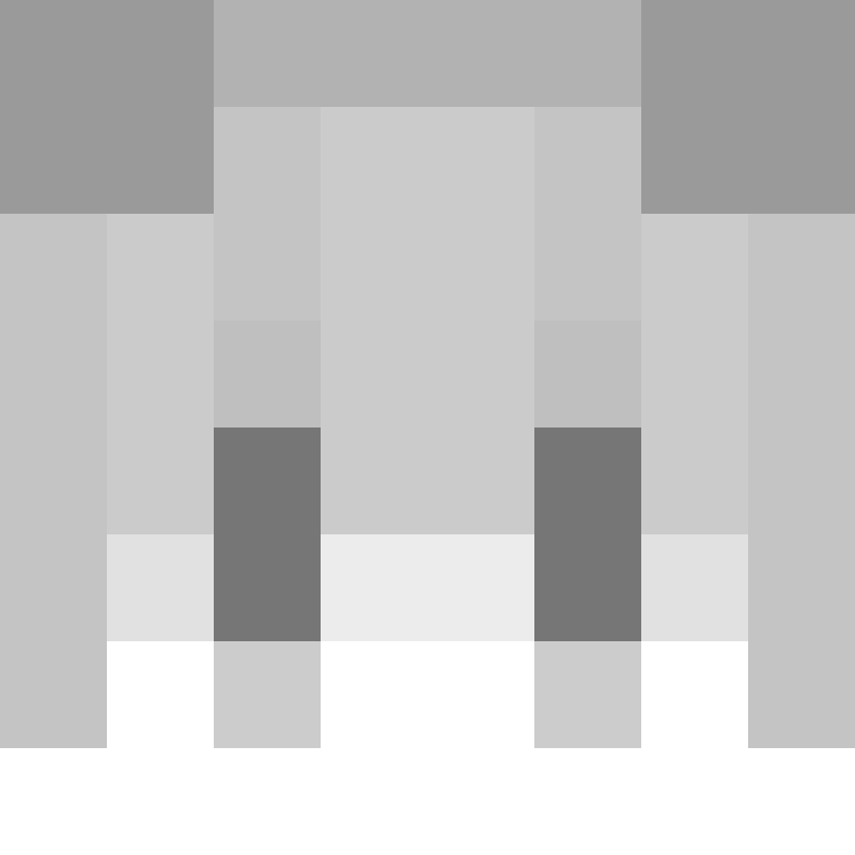 Bloody_sy's skin