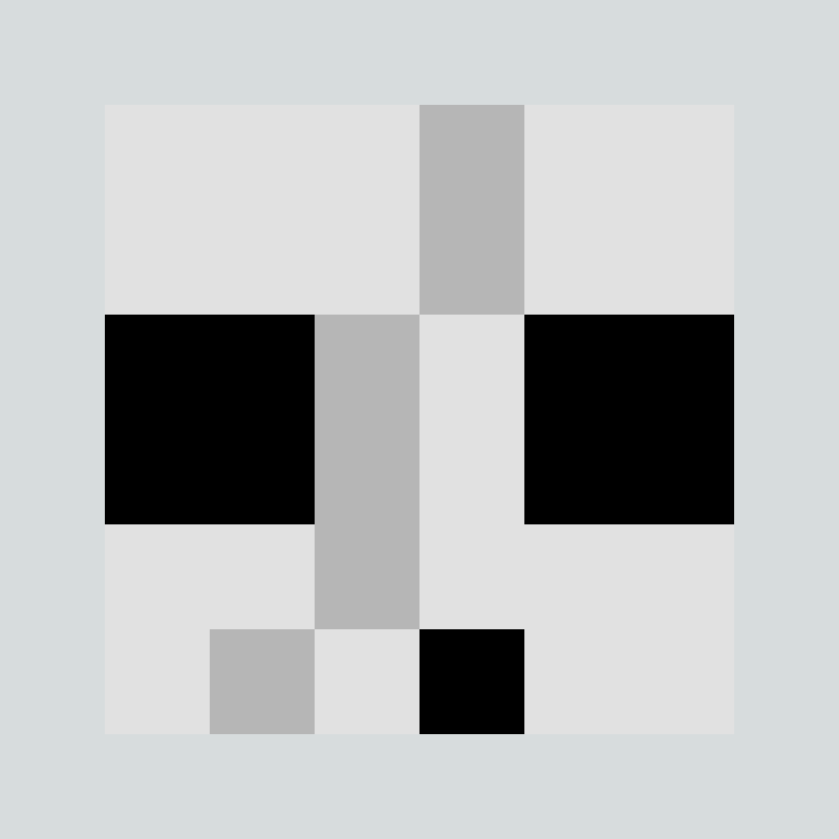 _Nocti's skin