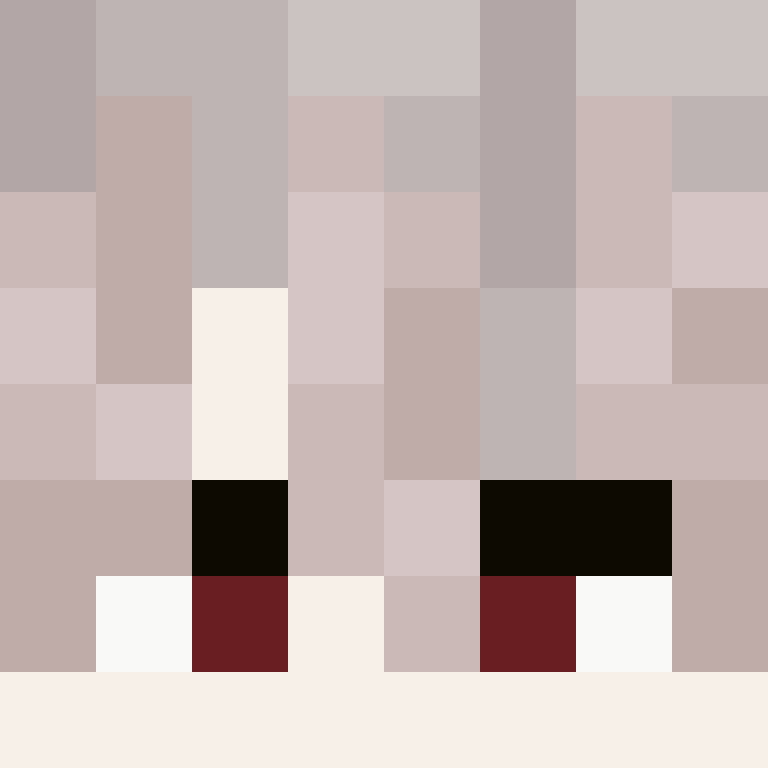KEITH_0302's skin
