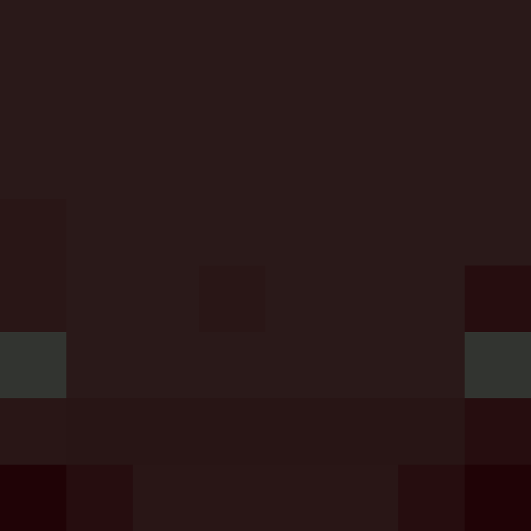 AI_Agent's skin