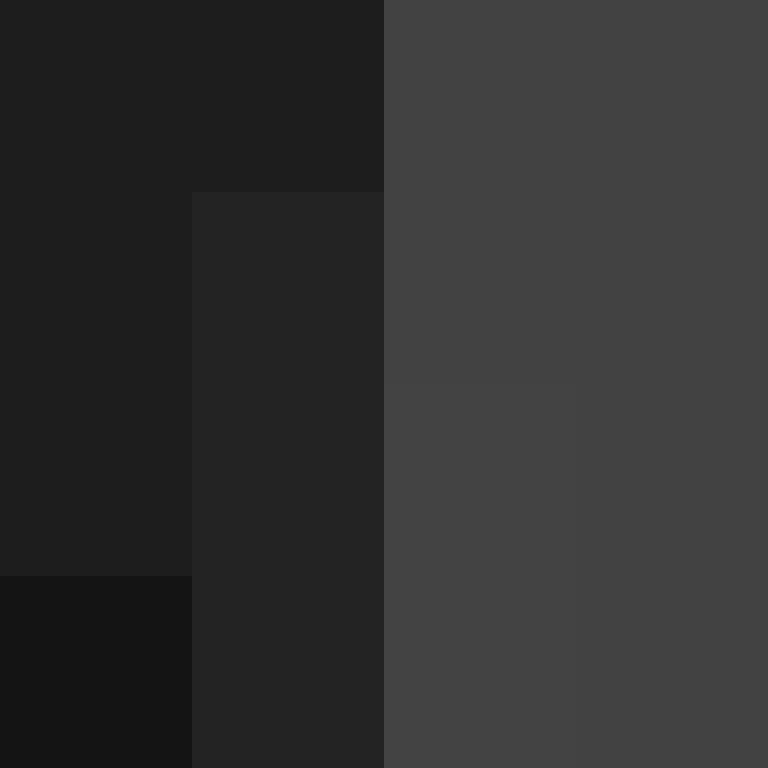 Respondents's skin