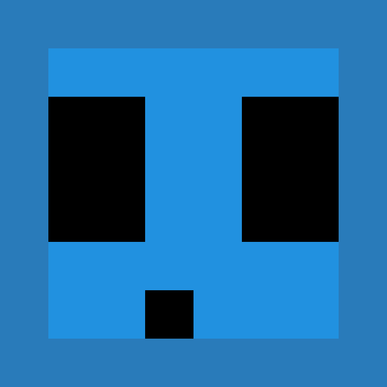 MHF_Mineskin's skin