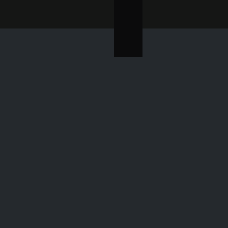 mattym7k's skin