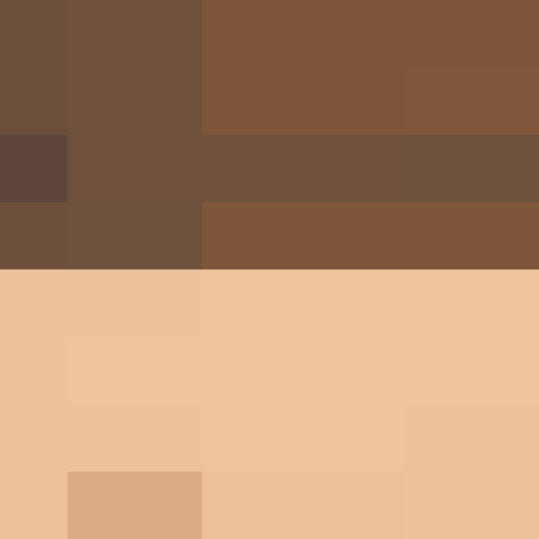 MacBookProM2's skin