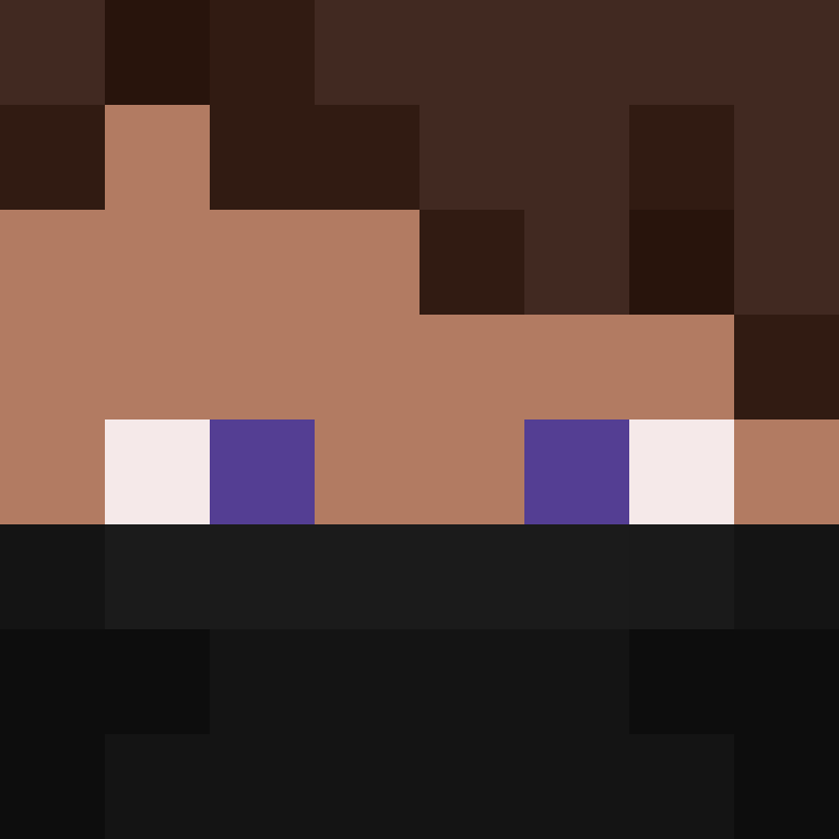 ThadomInator478's skin