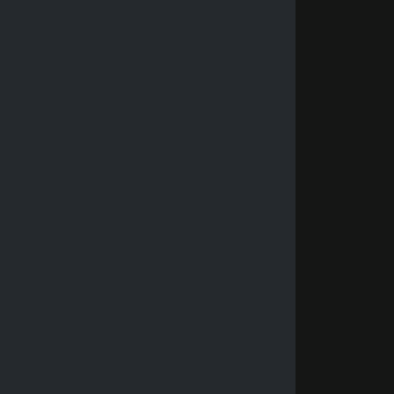 zervation's skin
