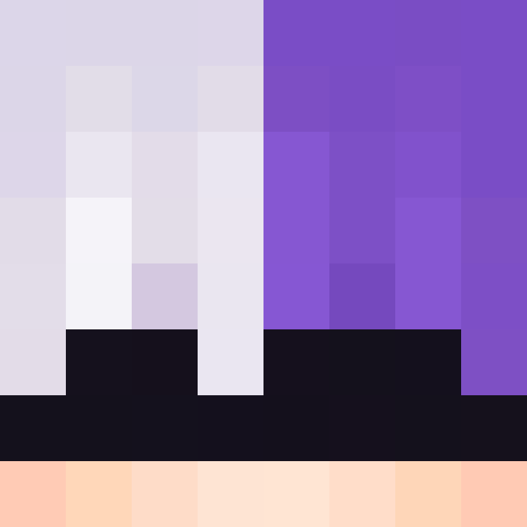 JaneVoid11's skin