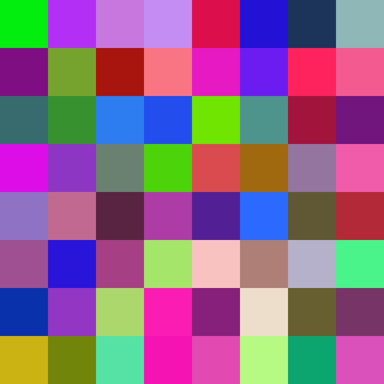 ziad87's skin