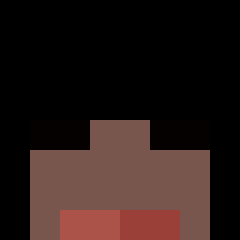 vqzq's skin