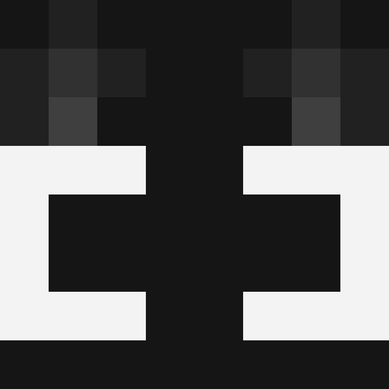 8b2ca111504dde50's skin