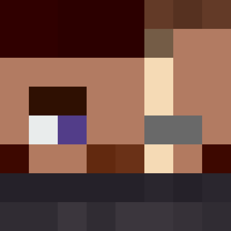 bigibas123's skin