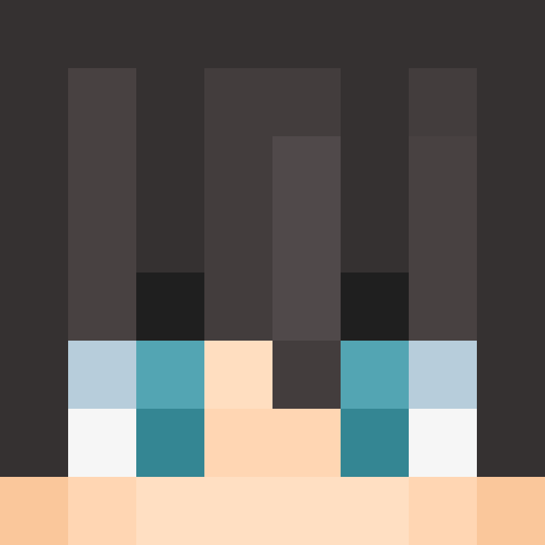 MovieParkMC's skin
