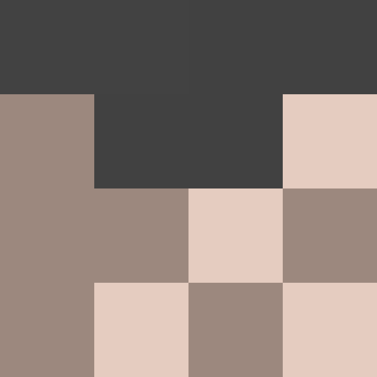 Ryuzln's skin